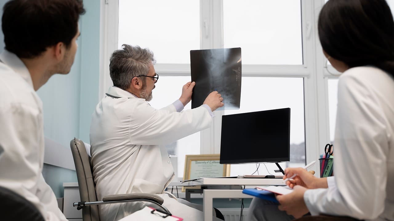 Knee Scope Recovery Timeline: 6 Essential Post-Arthroscopy Milestones