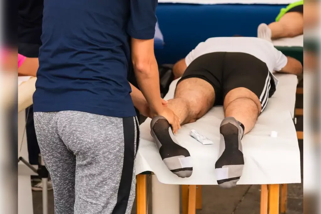 anterior hip replacement recovery anterior hip replacement recovery