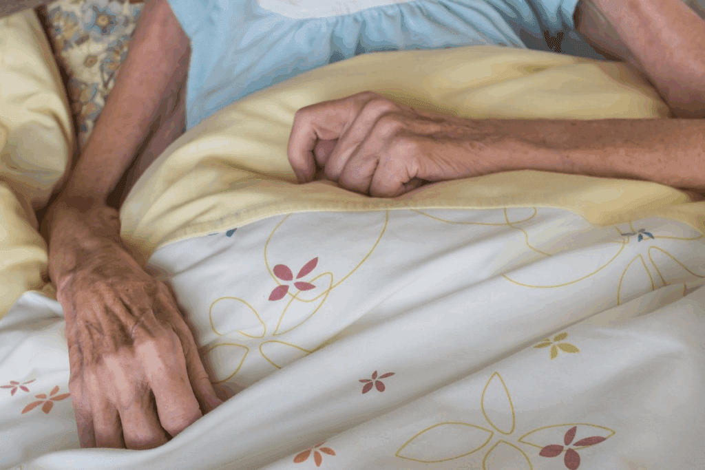 Herniated Disc Emergency Symptoms – When to Visit ER