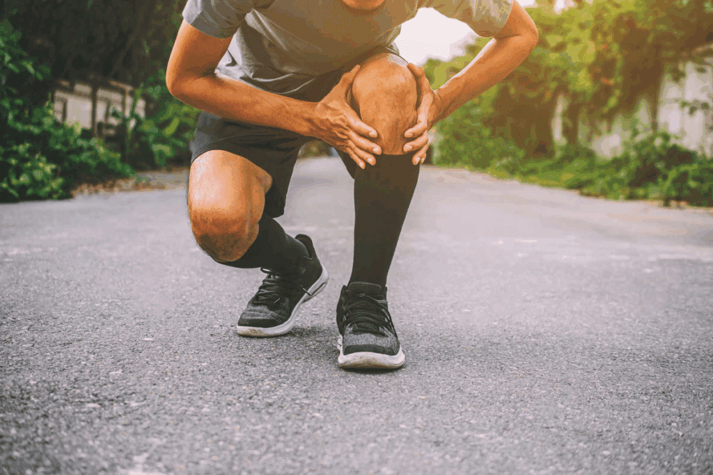 Best Exercise Knee Tendonitis: The Top 5 Proven Moves Inside