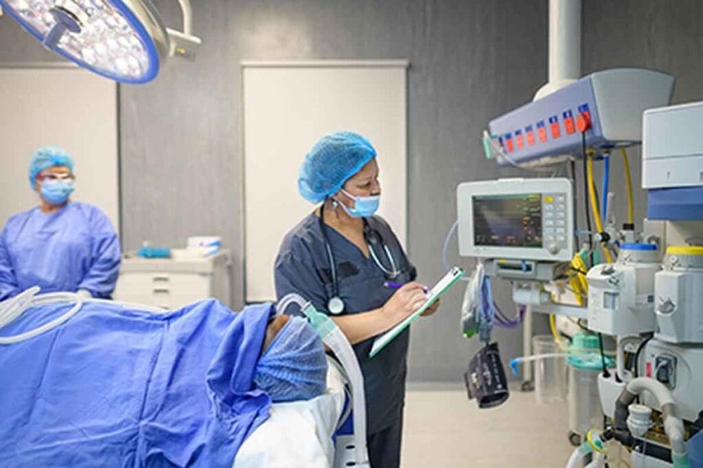 Is a Stem Cell Transplant Painful? What to Expect and How Long It Takes