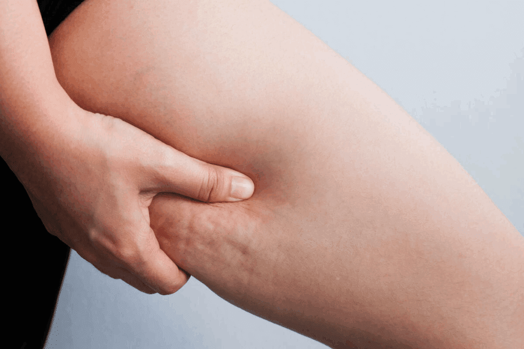 Understanding Scoliosis Surgery Survival Rate Statistics