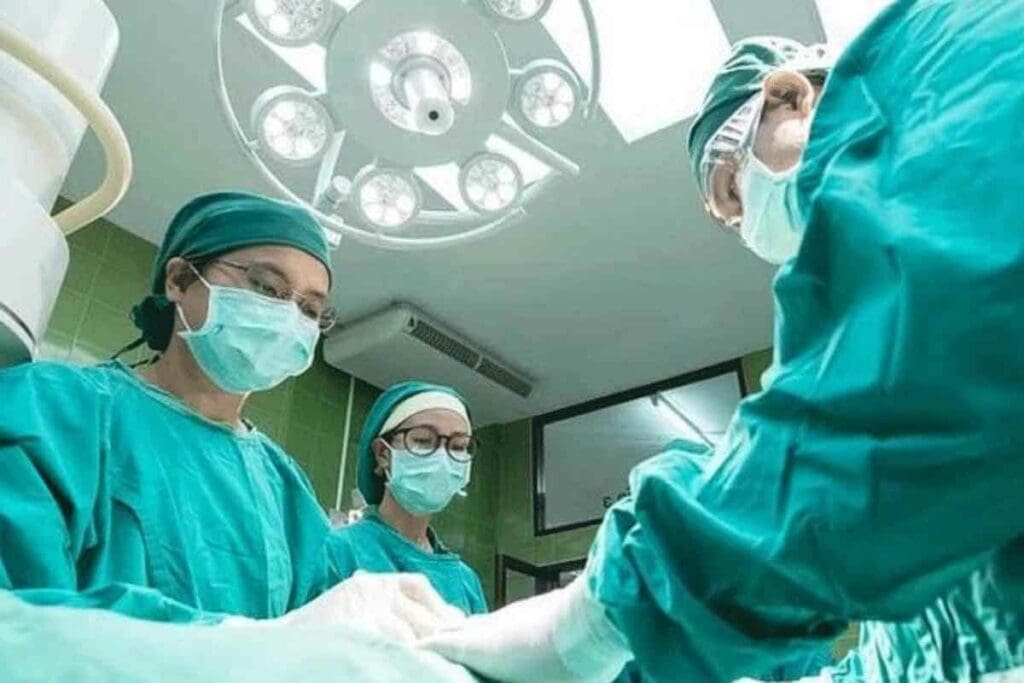 Bone Marrow Transplant Survival Rate by Age: 10 Key Facts You Should Know