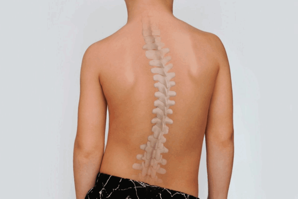 Can Scoliosis Be Fixed: The Ultimate Best Treatments to Reverse the Curve