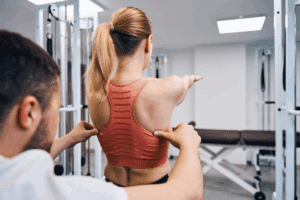 Can Scoliosis Be Fixed: The Ultimate Best Treatments to Reverse the Curve