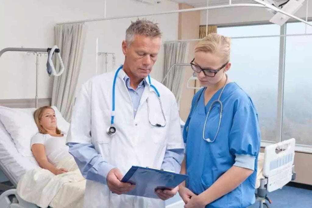 Stem Cell Bone Marrow Transplant Success Rate: 7 Must-Know Statistics and Facts