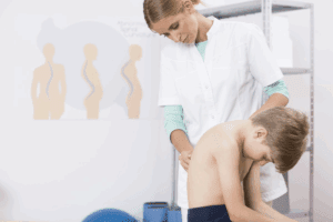 Scoliosis Doctor: The Right Expert to See for the Best Care Now