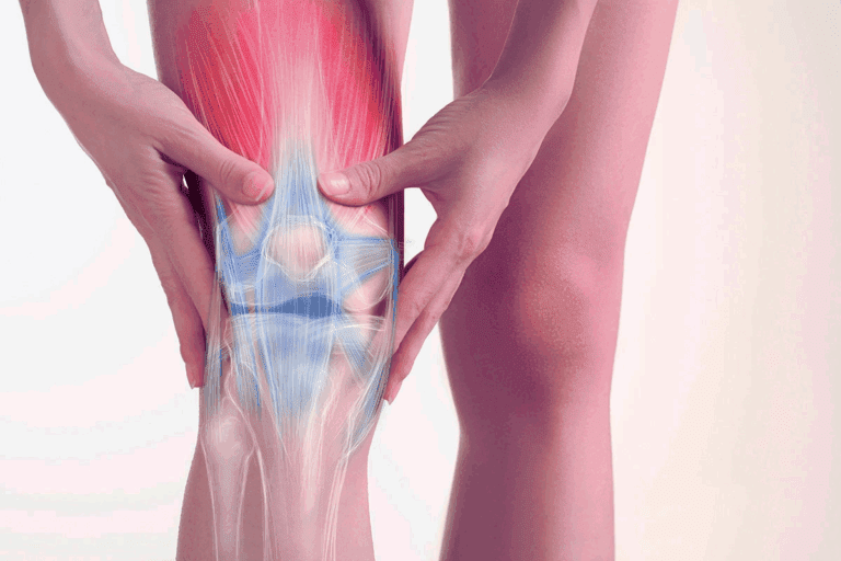 Is Sitting Bad for You with Osteoporosis?