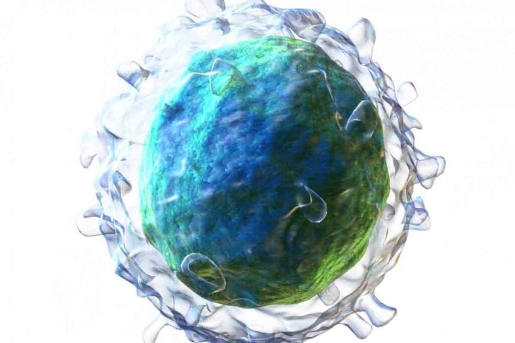 Lymphocytes Normal Value: 8 Key Facts About Normal Ranges, Percentages, and Danger Levels