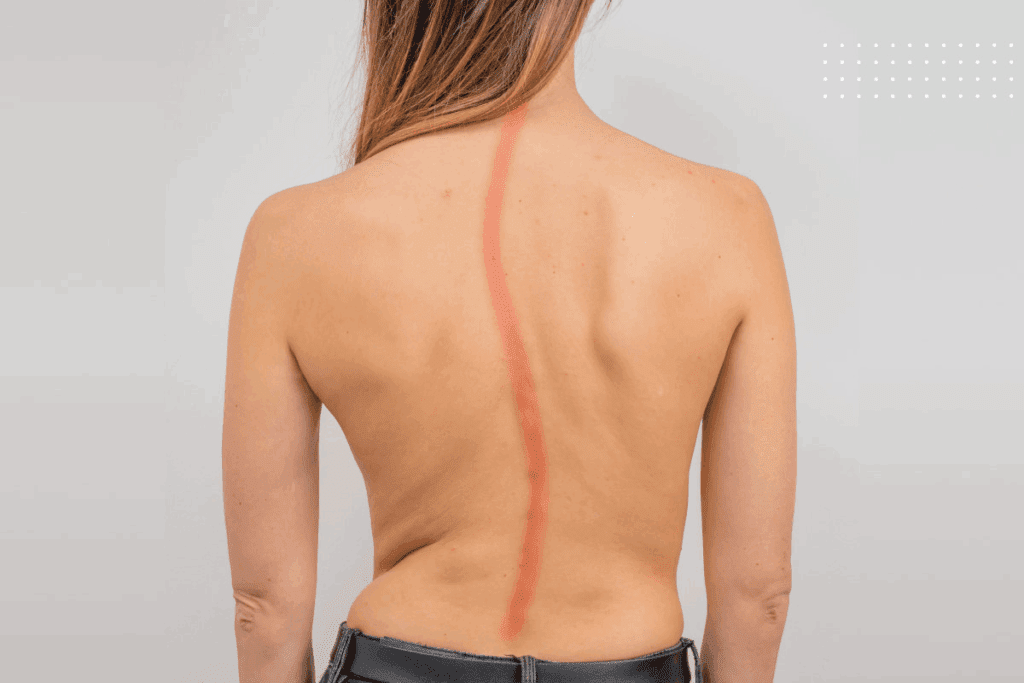 Scoliosis Pain Symptoms: Which Side Hurts the Most? Ultimate Guide