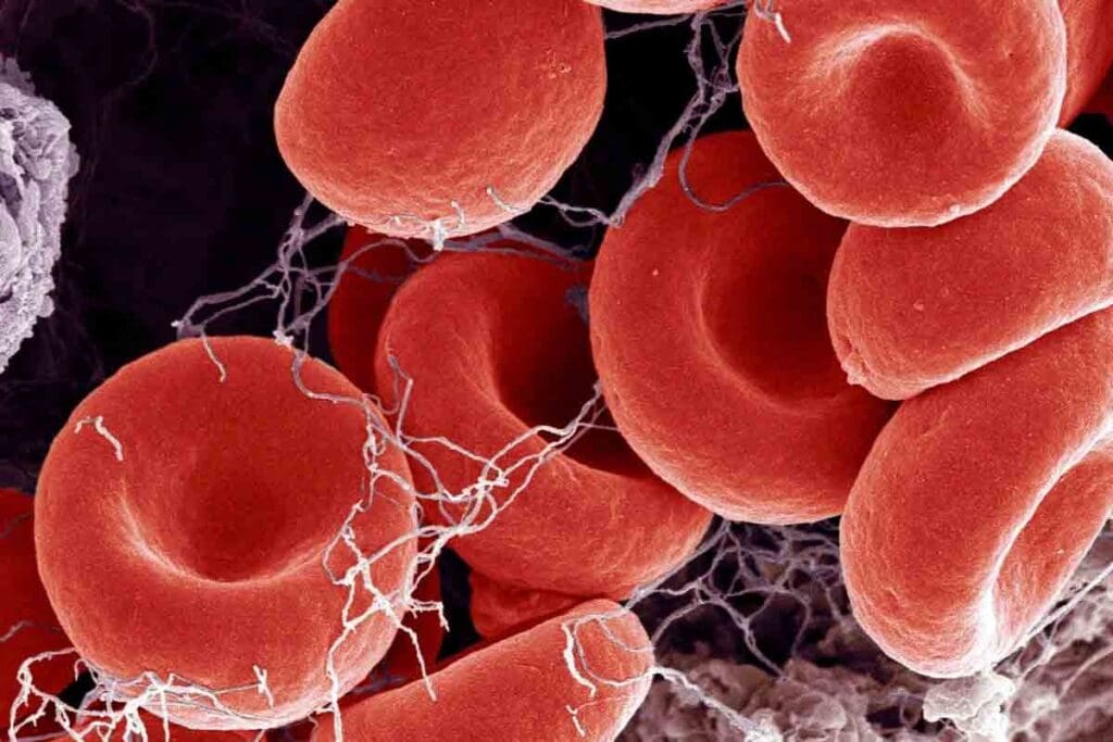 Medical Term for Blood: 15 Essential Medical Terms You Should Know