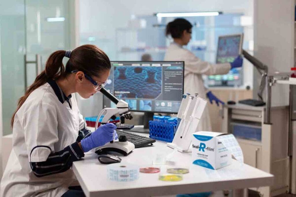 Medical Term for Blood: 15 Essential Medical Terms You Should Know