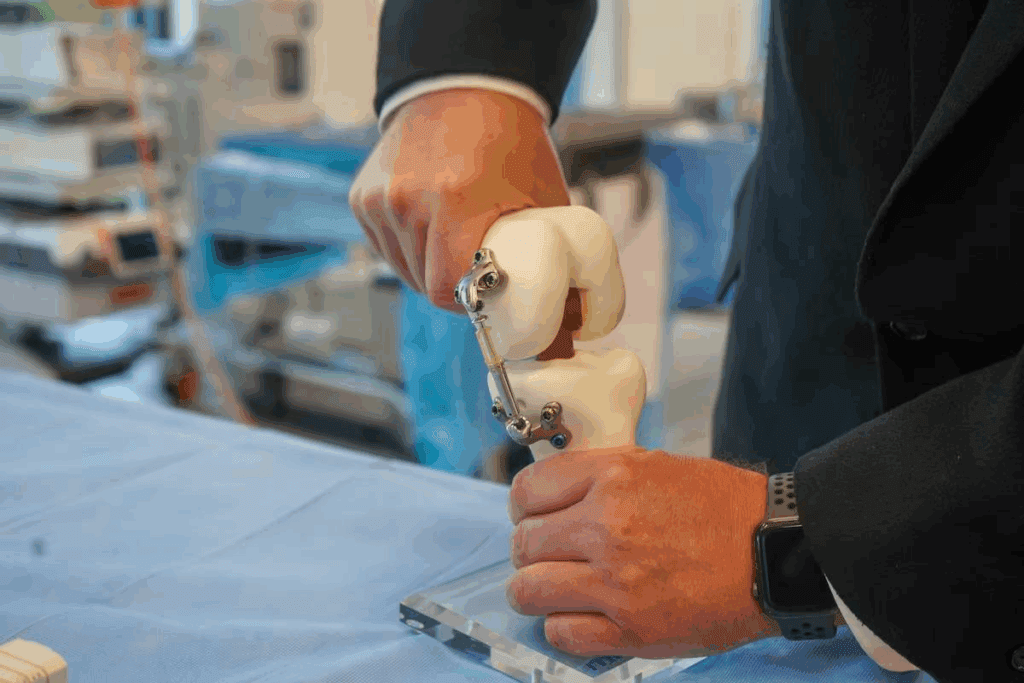 How to Increase Bone Density Naturally