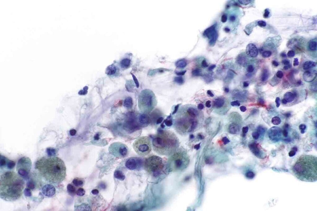 Blood in Lungs: 5 Critical Facts About Pulmonary Hemorrhage Causes and Symptoms