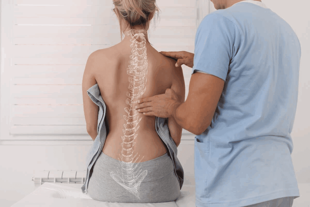 What Is Genetic Scoliosis and How It Runs in Families