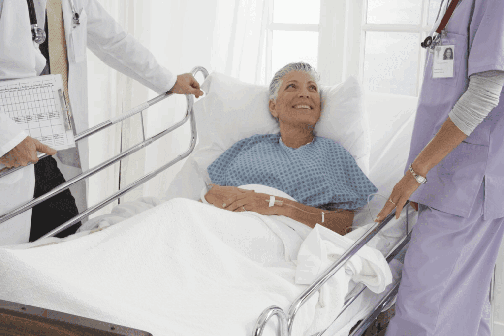 Can Stenosis Cause Neuropathy in Legs or Feet? 2 Can Stenosis Cause Neuropathy in Legs or Feet?