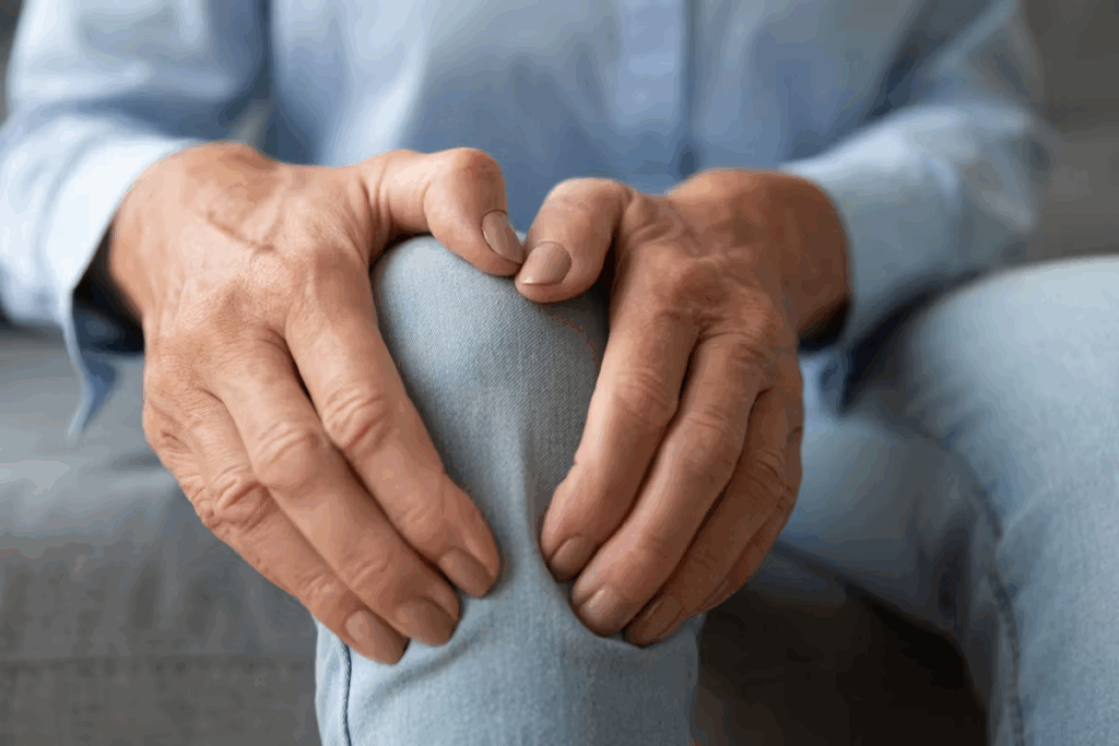What Are the Symptoms of Osteoporosis? 3 What Are the Symptoms of Osteoporosis?