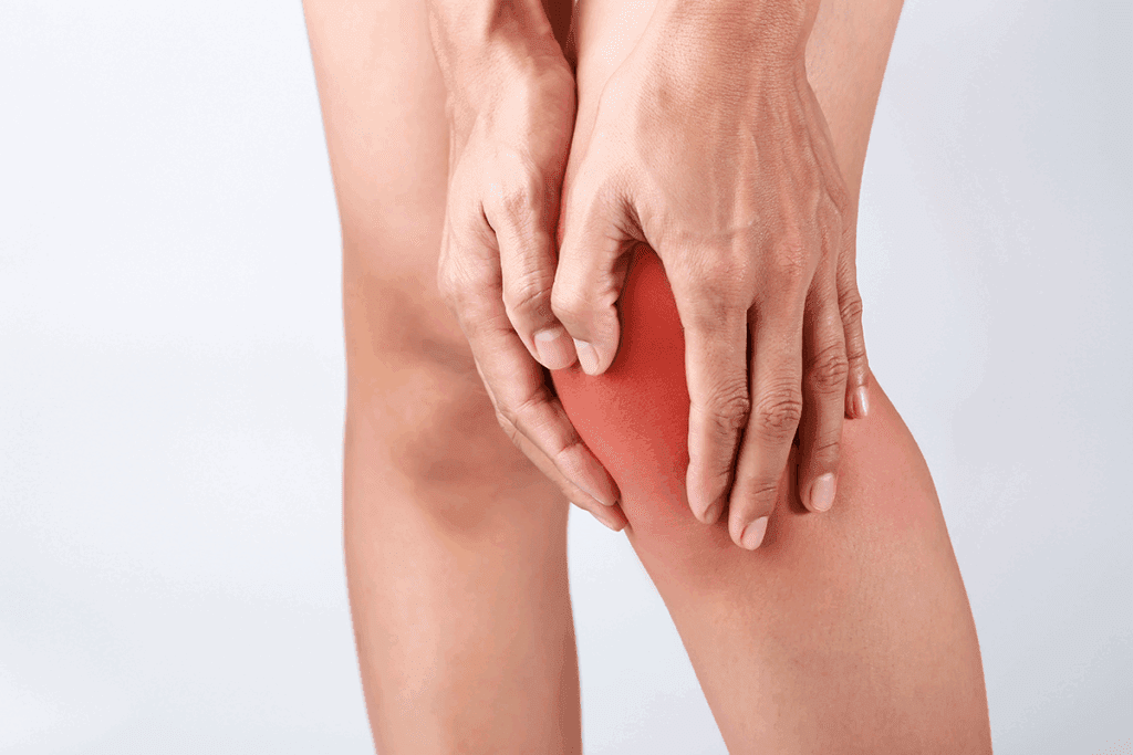 What Are the Symptoms of Osteoporosis? 2 What Are the Symptoms of Osteoporosis?