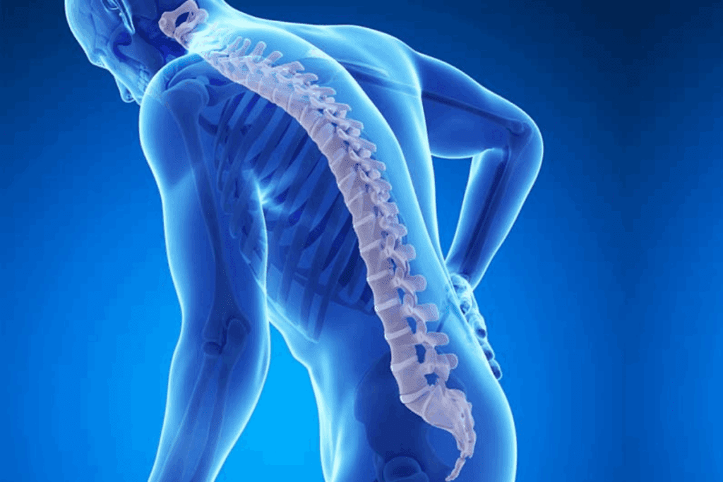 Is Osteoporosis a Disability Condition? 3 Is Osteoporosis a Disability Condition?