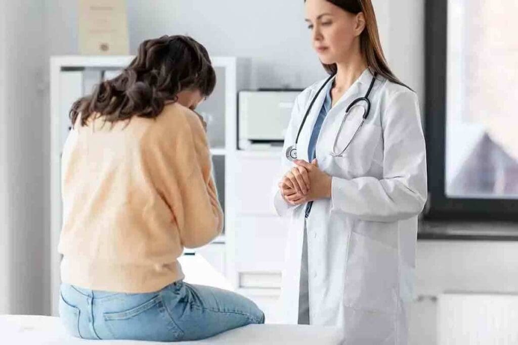 Symptoms of Clot in Arm: 7 Key Warning Signs and What to Look For 3 Symptoms of Clot in Arm: 7 Key Warning Signs and What to Look For