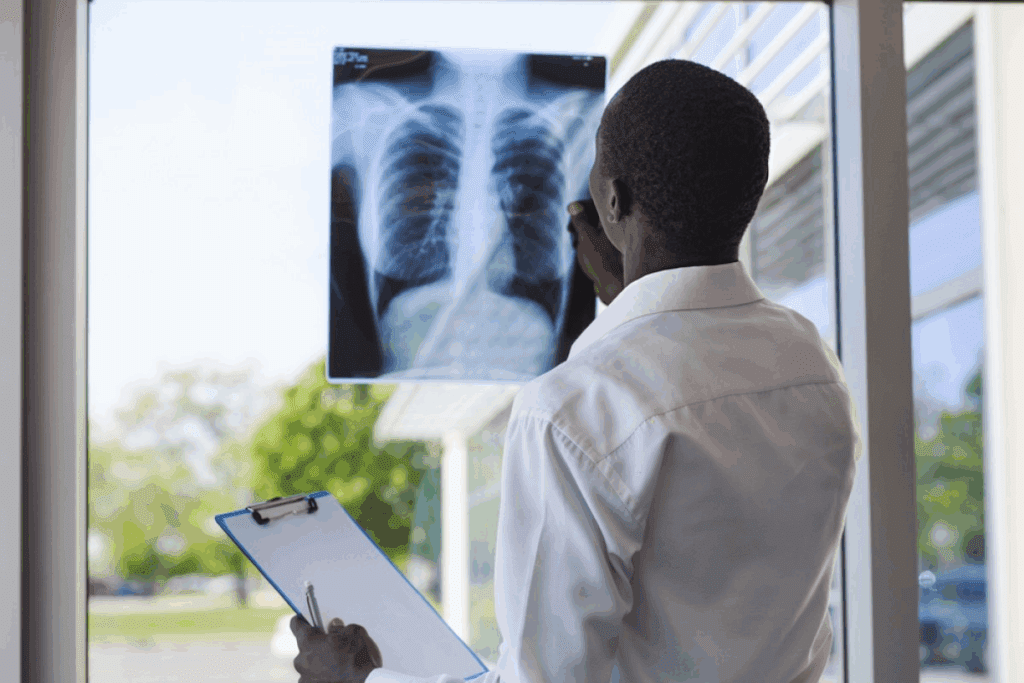 Can Stenosis of the Spine Cause Bladder Issues?