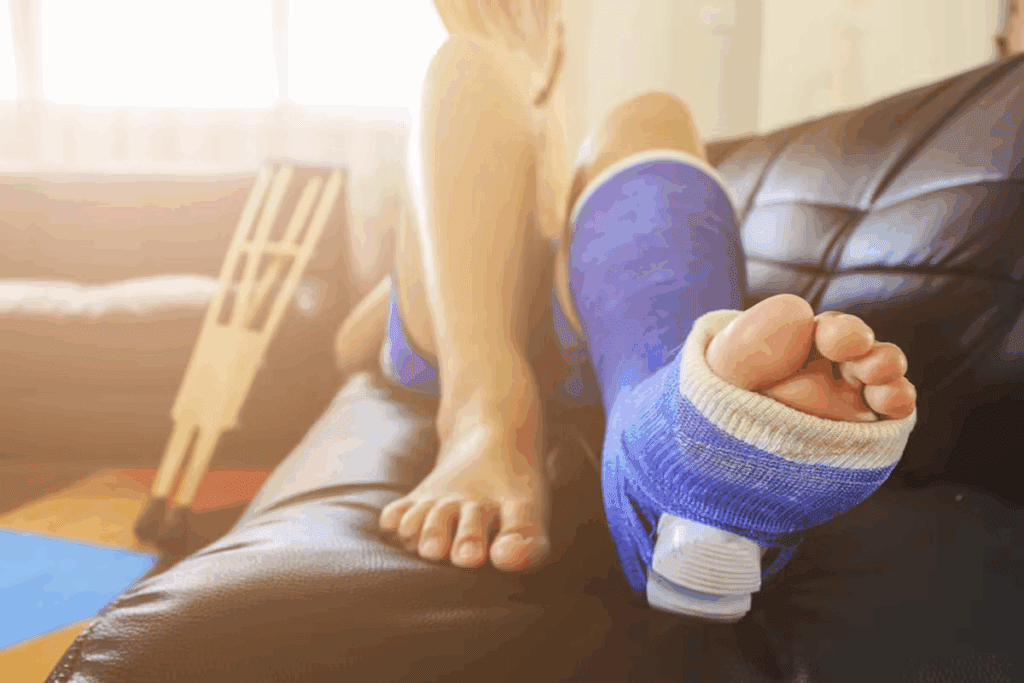 Key Red Flags Spinal Stenosis You Shouldn’t Ignore