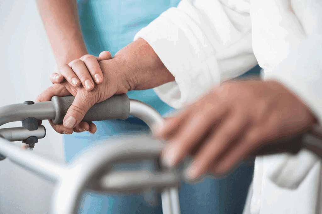 Fracture Nursing Management Guidelines