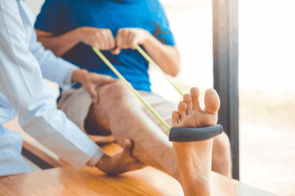 First Aid Fracture: Essential Steps to Take Immediately