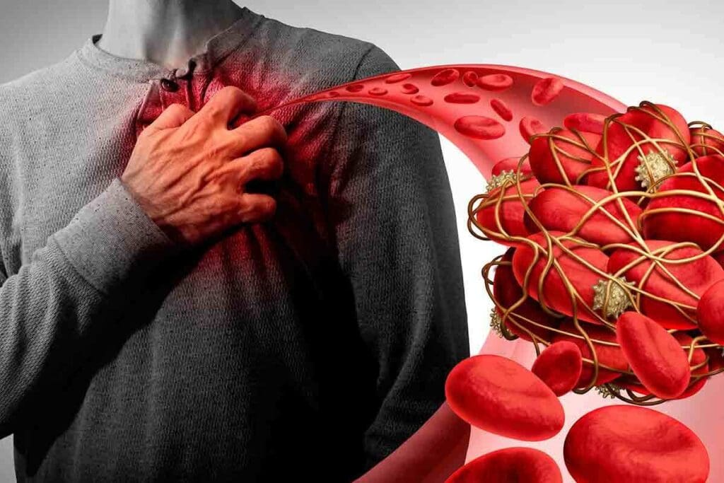 What Kind of Doctor Treats Blood Clots, and How Is Recovery Managed? 2 What Kind of Doctor Treats Blood Clots, and How Is Recovery Managed?
