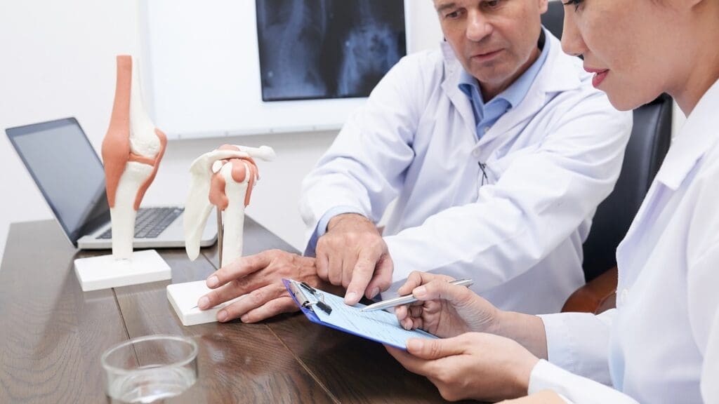 Knee Arthroscopy Recovery Knee Arthroscopy Recovery