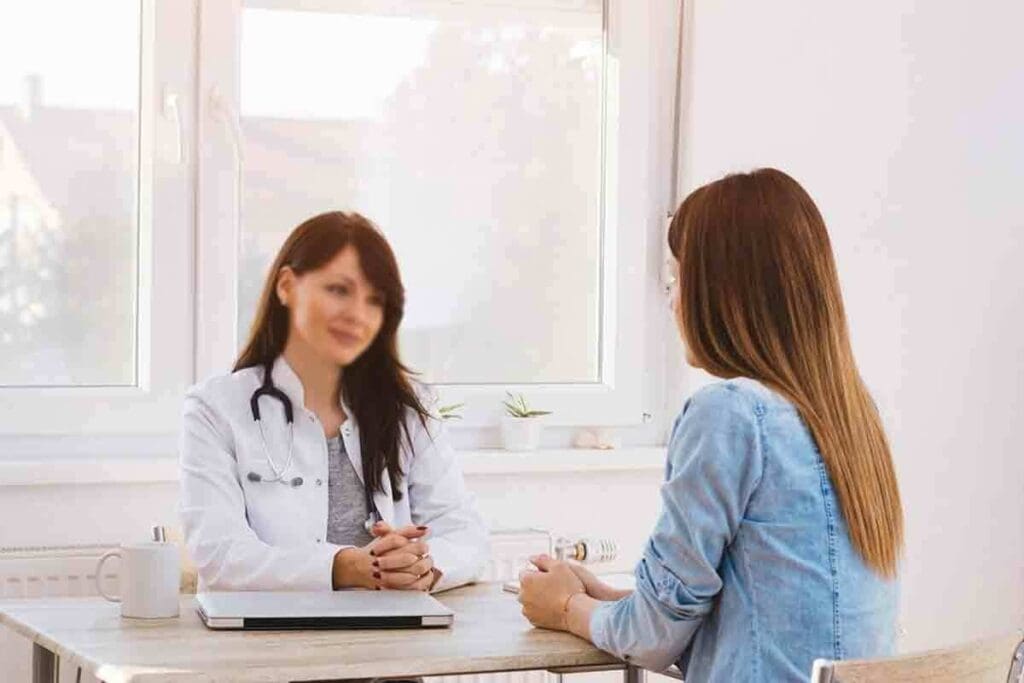 Dr for Blood Clots: What Type of Doctor Treats Them and Key Questions to Ask