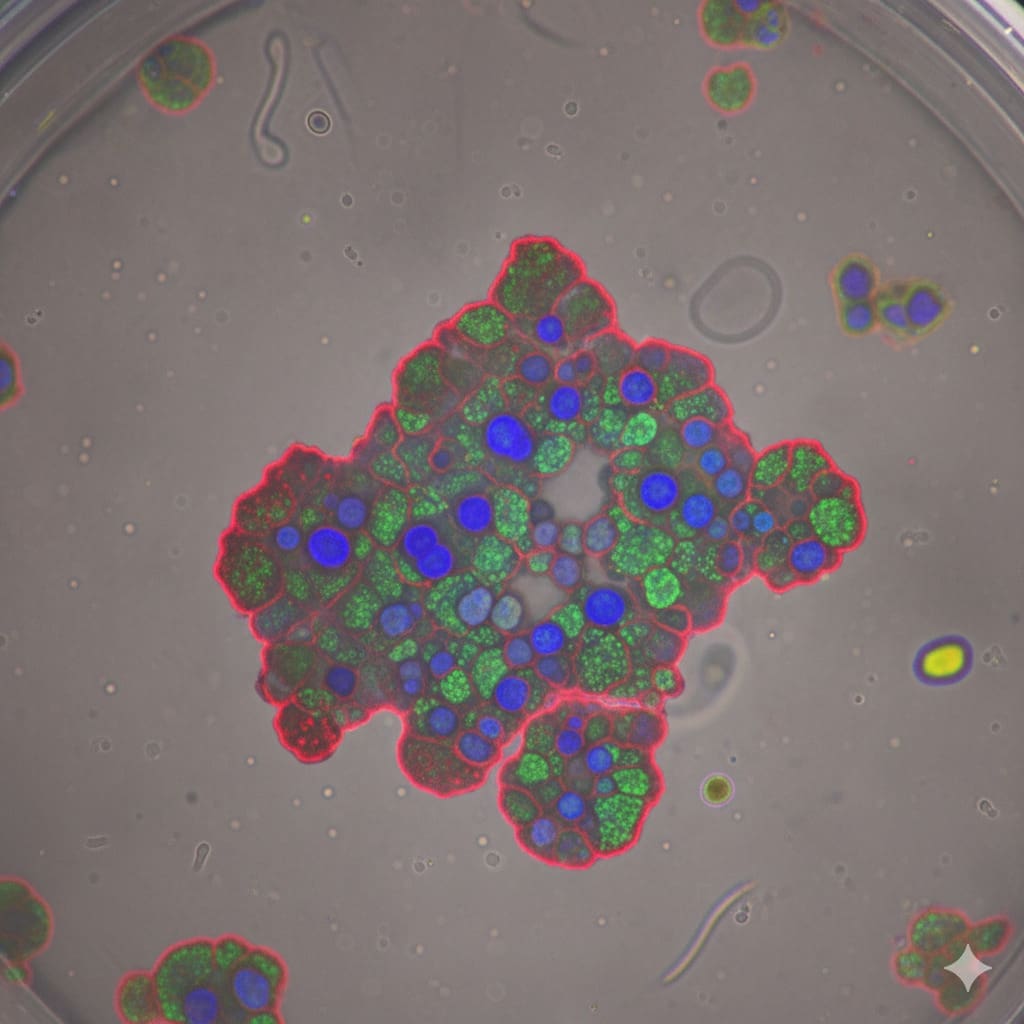 7 Cool Facts About Stem Cells You Probably Didn't Know 2 image 4484 LIV Hospital