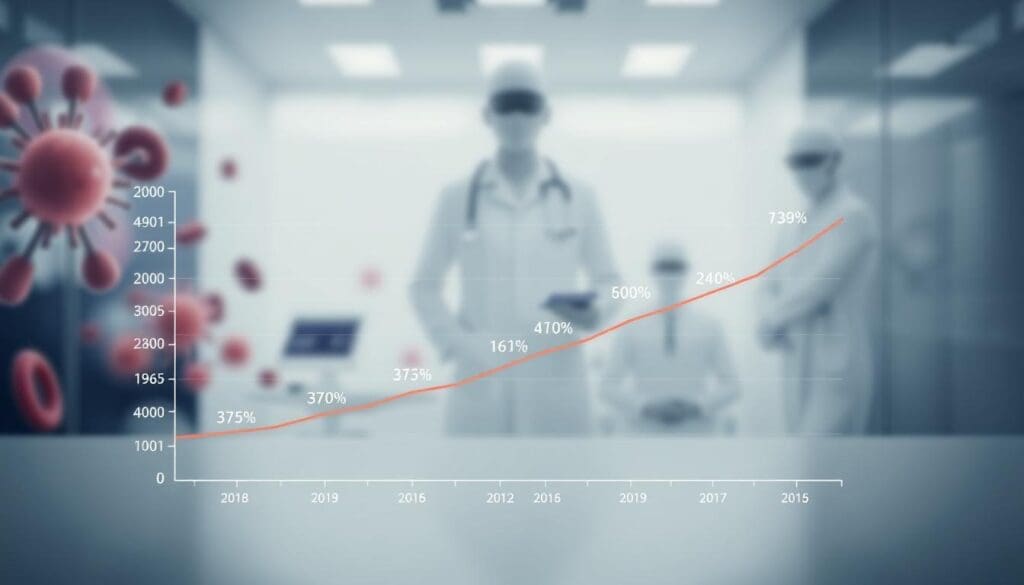 Can You Survive Blood Cancer? 2025 Survival Rates and Key Facts Explained