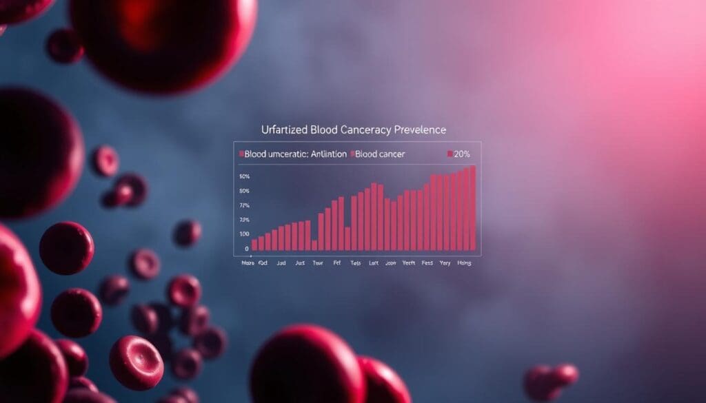 Can You Survive Blood Cancer? 2025 Survival Rates and Key Facts Explained