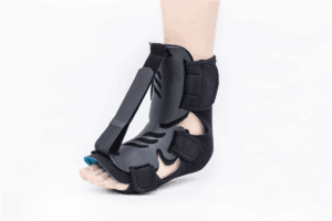Brace for Achilles Tendonitis: The Best Powerful Supports Reviewed