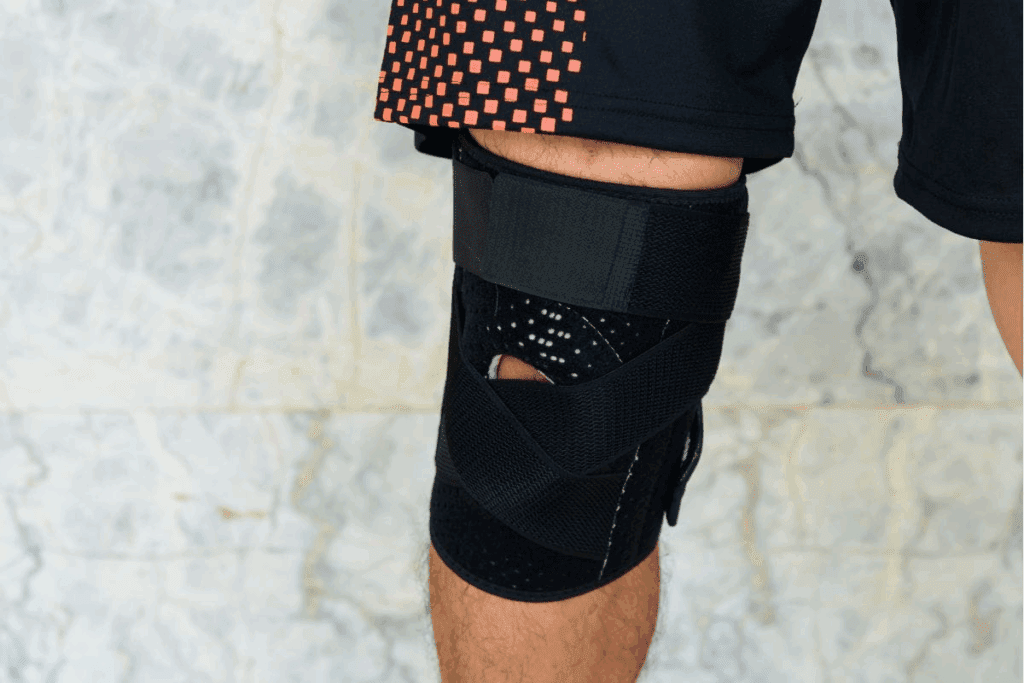 Brace for Achilles Tendonitis: The Best Powerful Supports Reviewed