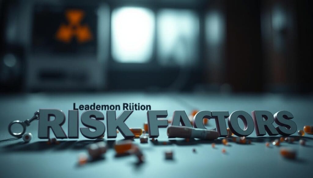 12 Interesting Facts About Leukemia: Essential Leukemia Cancer Facts