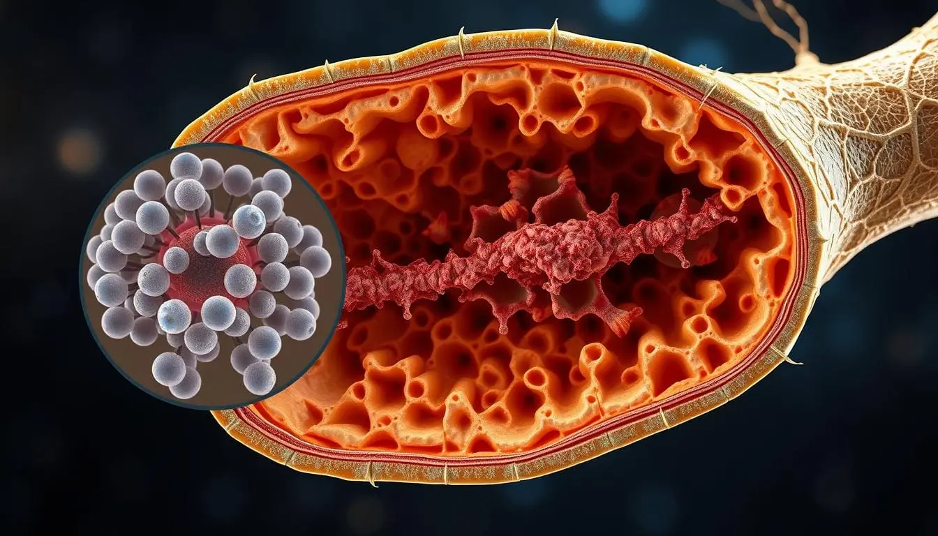 Will a Bone Marrow Transplant Cure Leukemia? Understanding AML Treatment Success