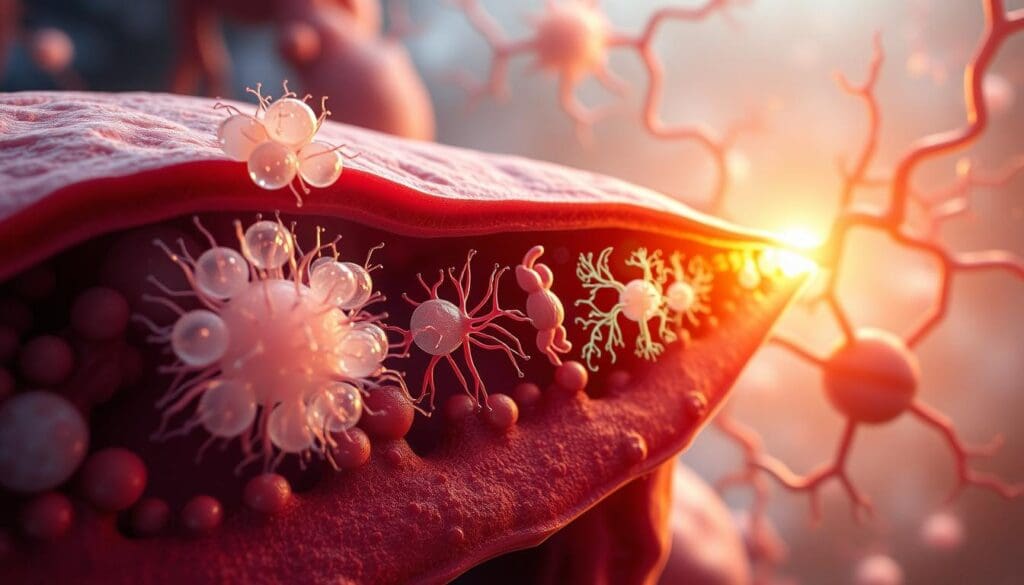 image 4465 LIV Hospital