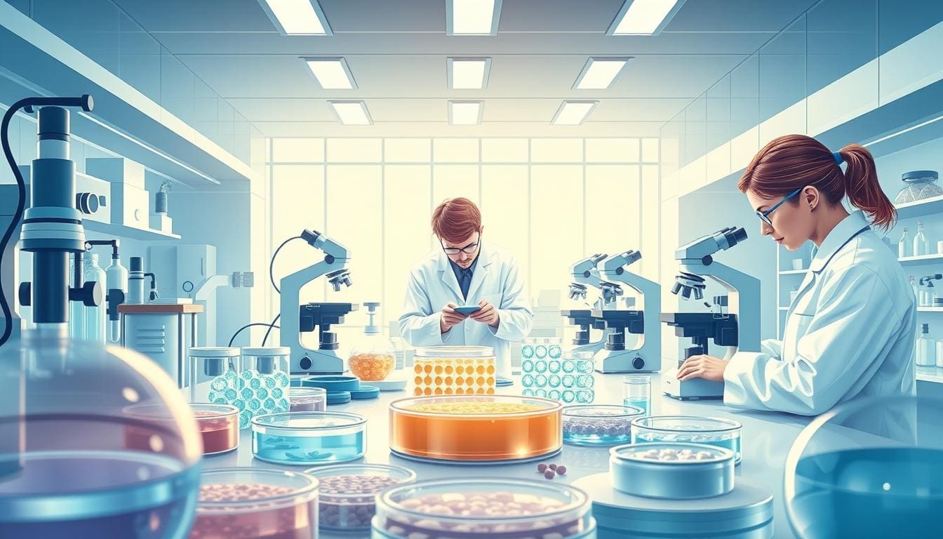 7 Fun Facts About Stem Cells That Will Surprise You