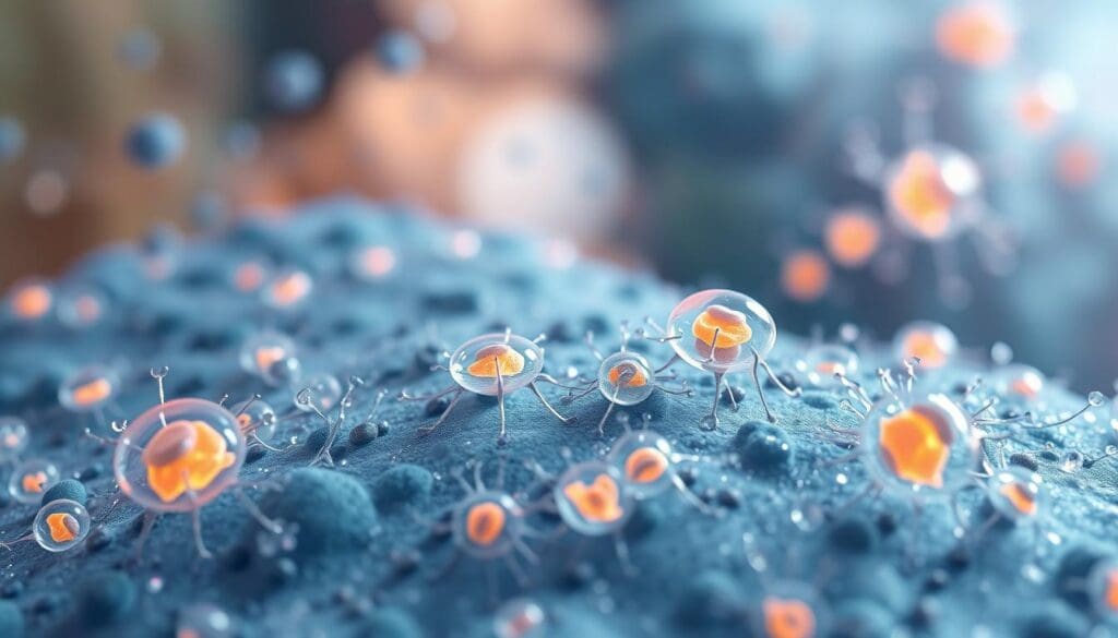 image 4464 LIV Hospital