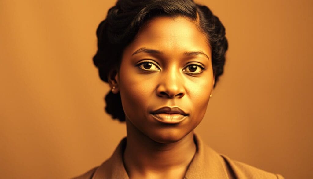 image 4458 LIV Hospital