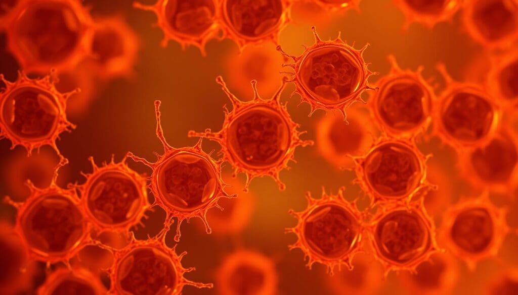 image 4459 LIV Hospital