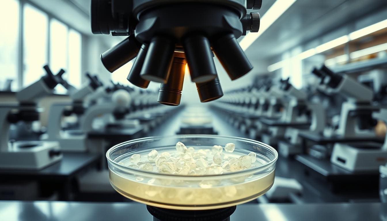 What Are HeLa Cells and Why Are They So Important in Medical Research?