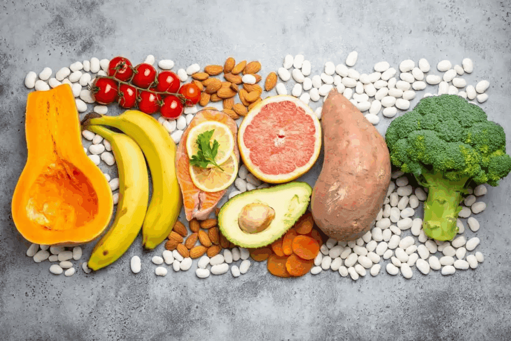 Foods for Achilles Tendon Strength: The Amazing 7 to Eat Now