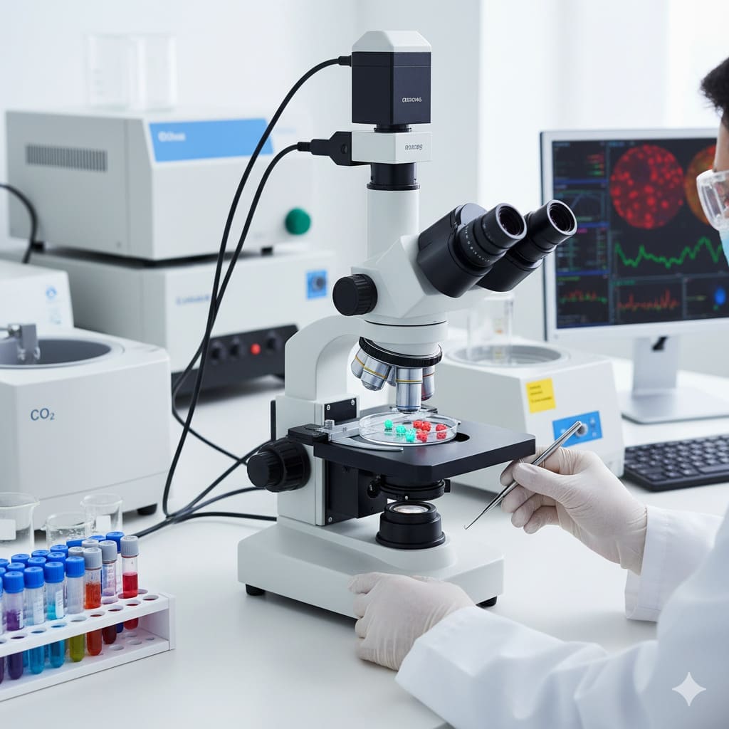 image 4457 LIV Hospital