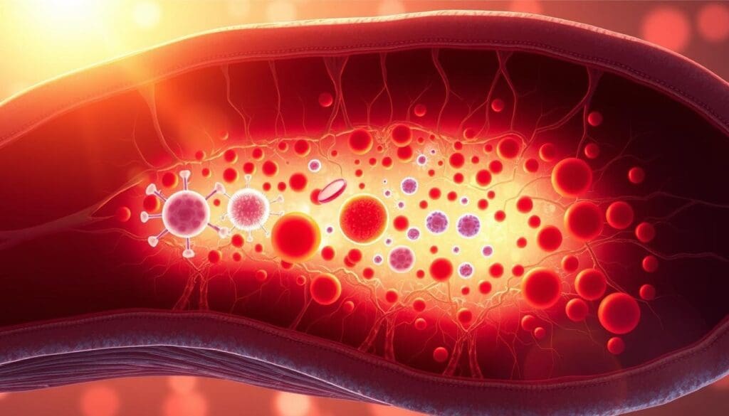 image 4452 LIV Hospital