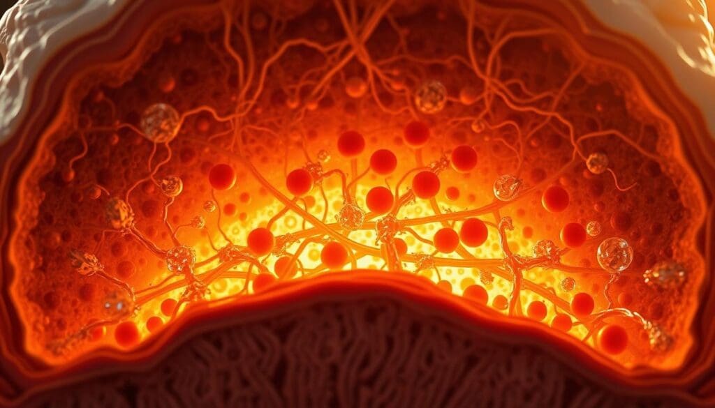 Where are blood cells made? Get the crucial and powerful answer about the production location in the human body now.