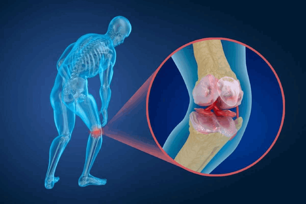 Osteoporosis Bone Pain and Discomfort - Liv Hospital