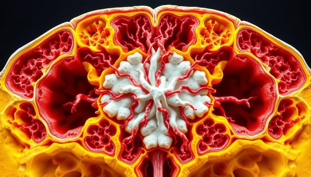 image 4447 LIV Hospital